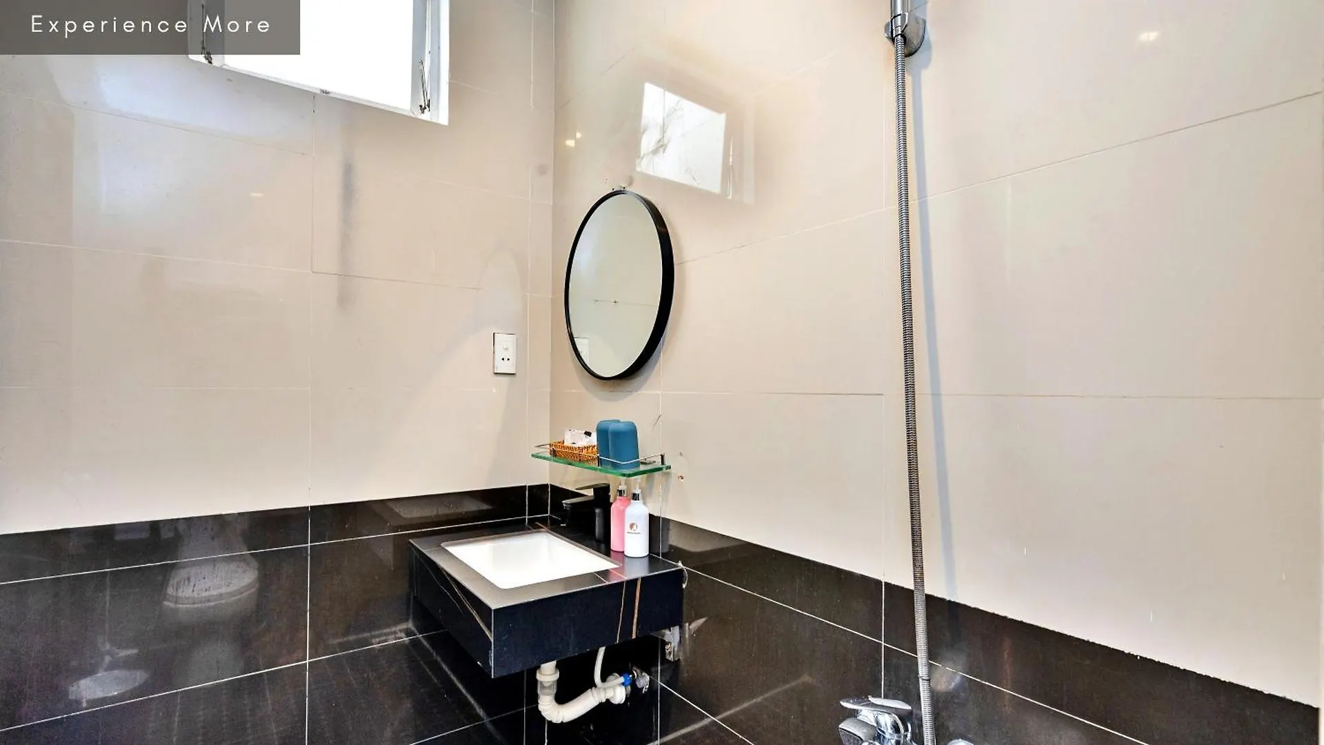 Aparthotel S79 Yaya Hotel Bui Vien Ho Chi Minh City Vietnam