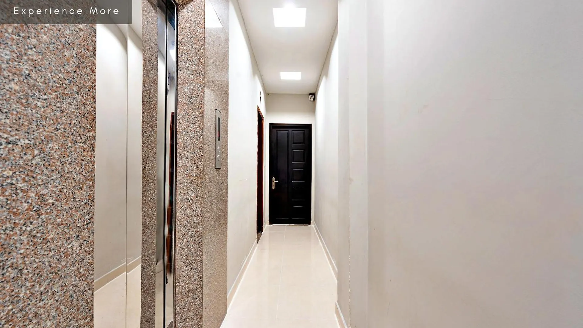 S79 Yaya Hotel Bui Vien Ho Chi Minh City