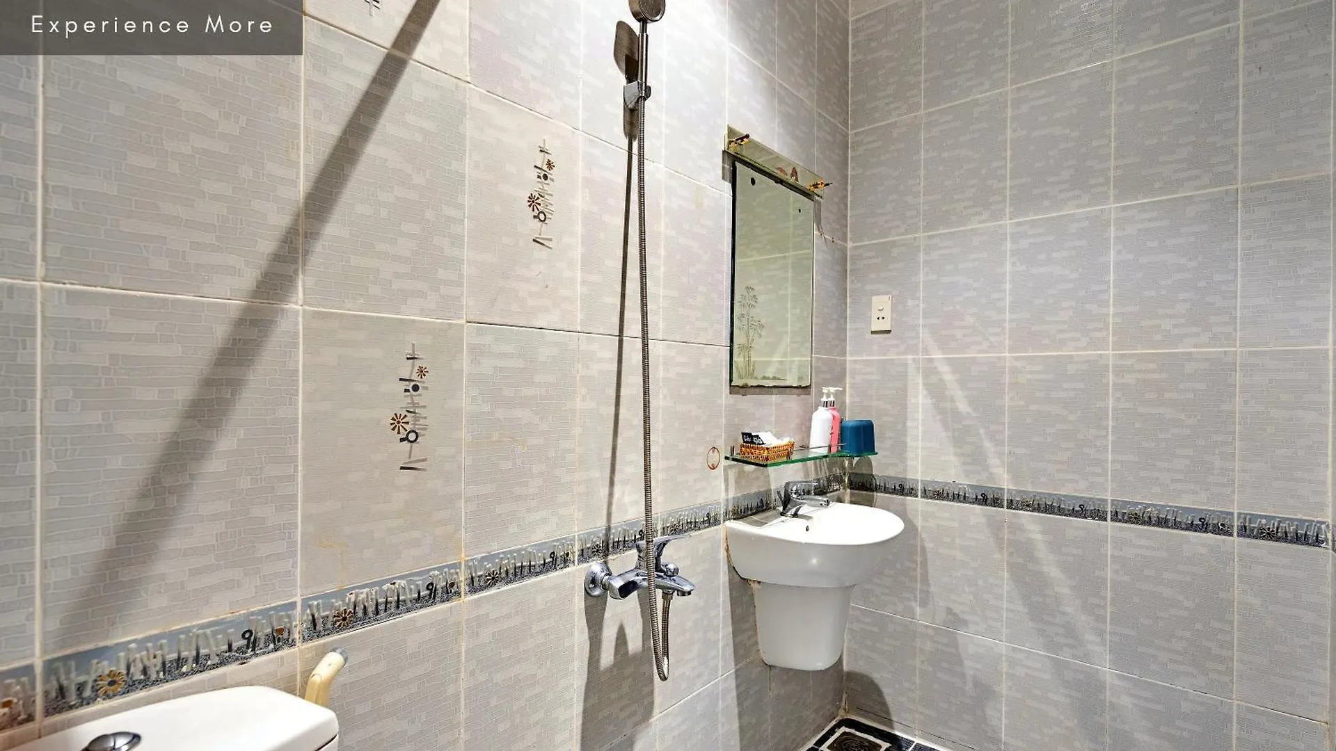 Aparthotel S79 Yaya Hotel Bui Vien Ho Chi Minh City